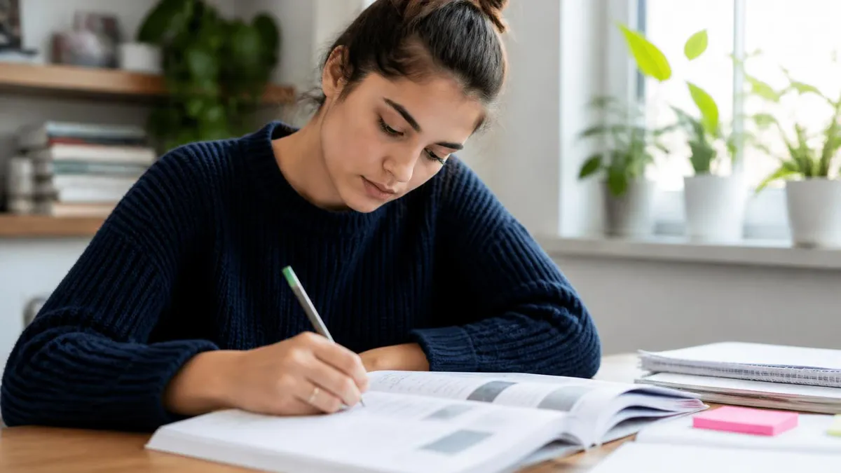 Where to Take the Lsat - LSAT - Law School Admission Test certification study resource