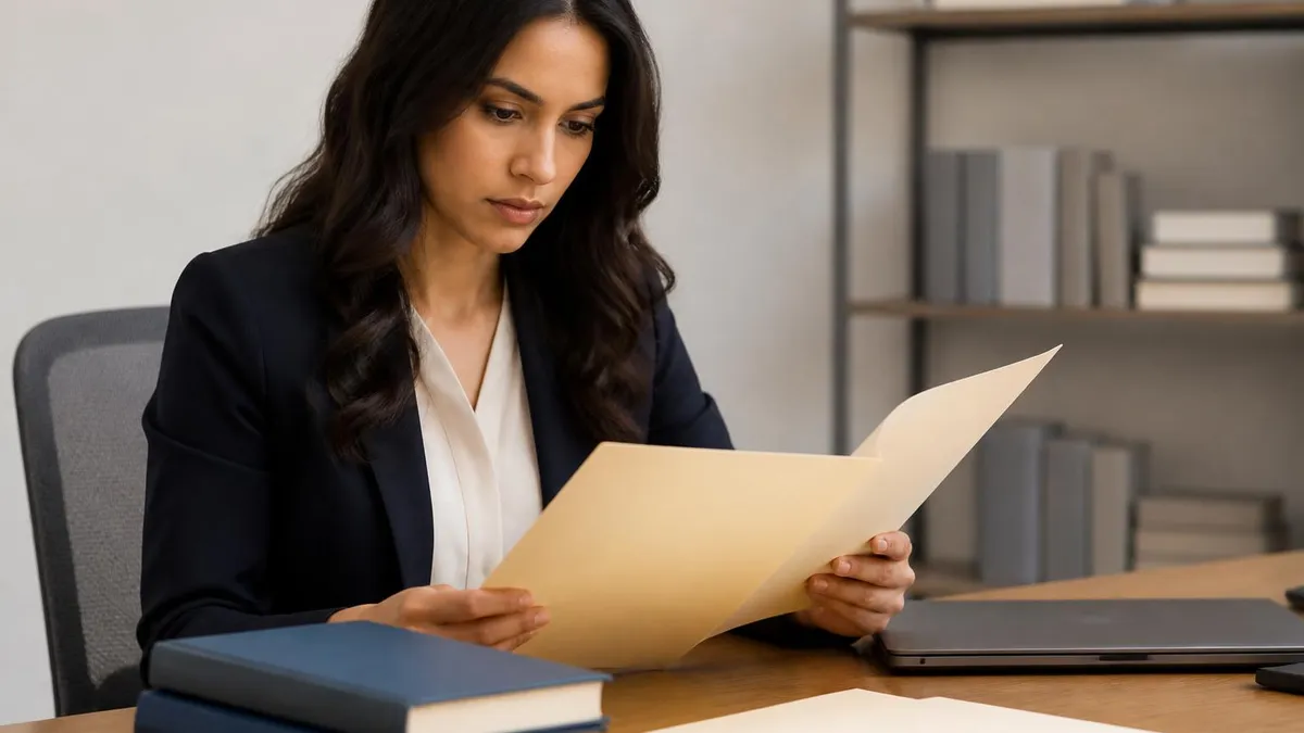 Lsat Application Deadline - LSAT - Law School Admission Test certification study resource