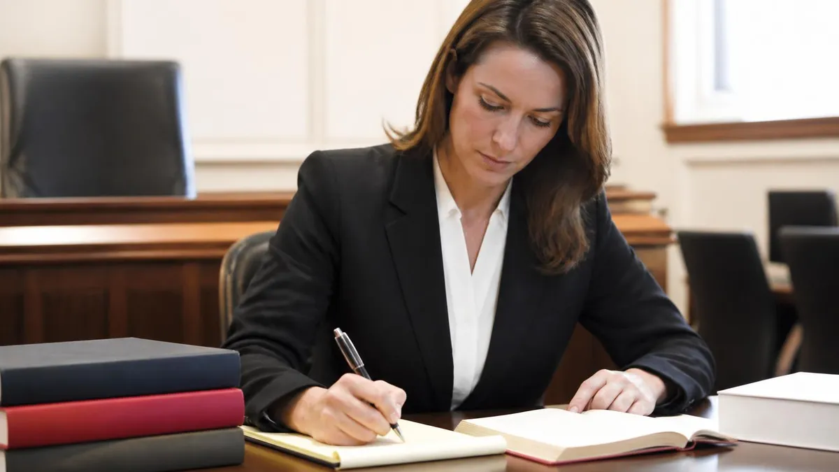 Lsat Argumentative Writing - LSAT - Law School Admission Test certification study resource