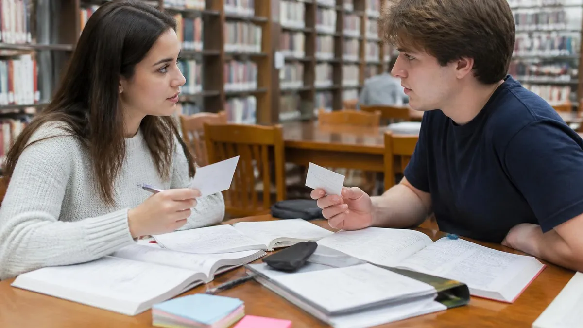 How Many Times Can You Take the Lsat - LSAT - Law School Admission Test certification study resource