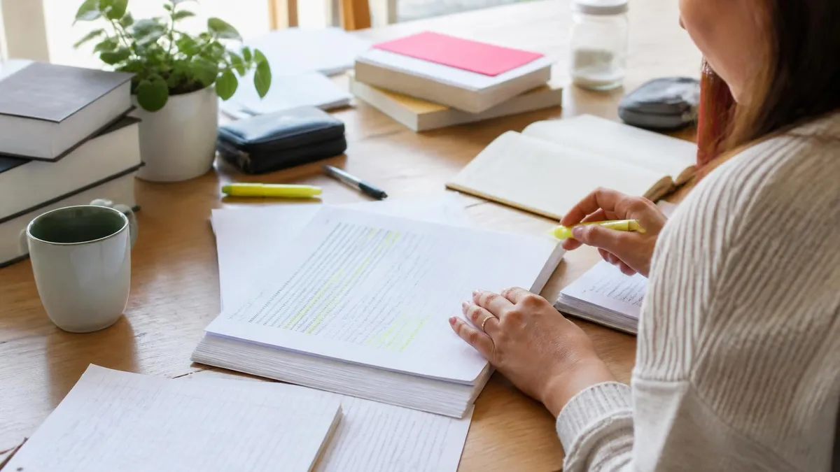 How Often Can You Take the Lsat - LSAT - Law School Admission Test certification study resource