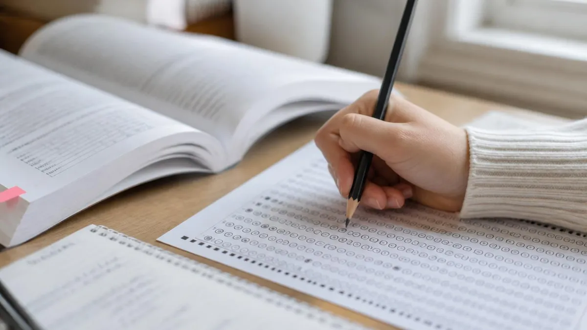 Lsat Argumentative Writing Example - LSAT - Law School Admission Test certification study resource
