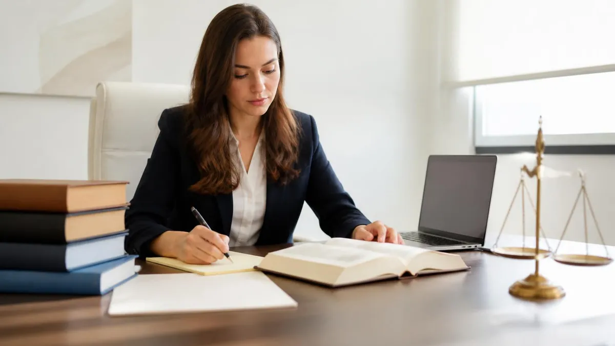 Lsat Cost - LSAT - Law School Admission Test certification study resource