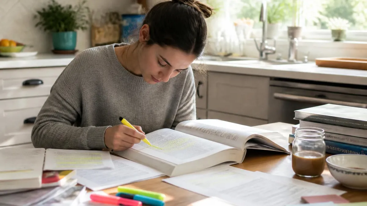 How Much Does It Cost to Take the Lsat - LSAT - Law School Admission Test certification study resource