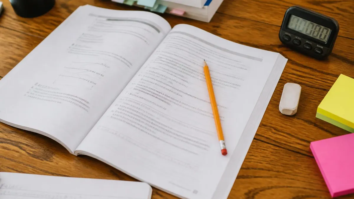 Lsat Cost - LSAT - Law School Admission Test certification study resource