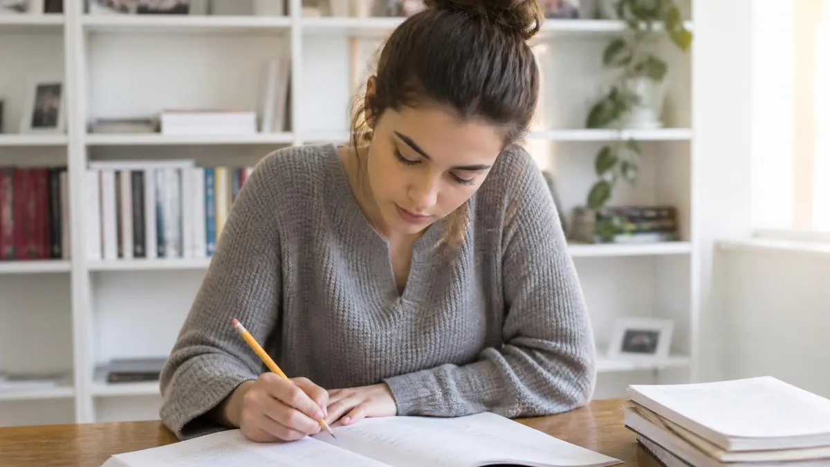 Lsat Price - LSAT - Law School Admission Test certification study resource