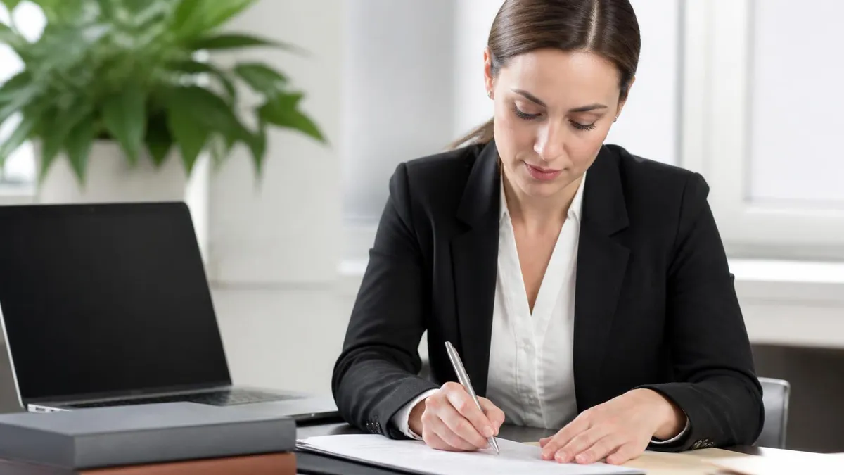 Lsat Deadlines - LSAT - Law School Admission Test certification study resource