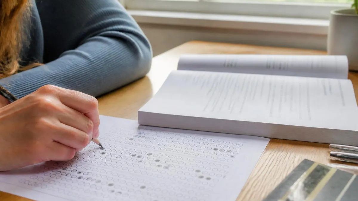 Law Schools No Lsat - LSAT - Law School Admission Test certification study resource
