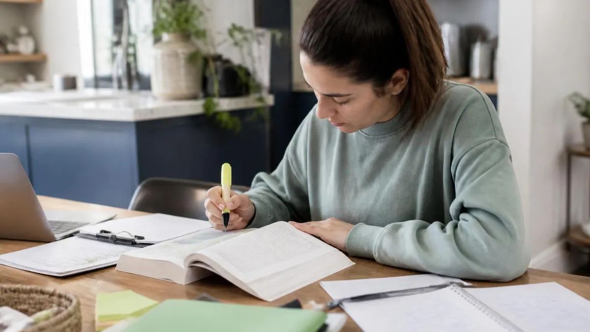Lsat Demon Guide - LSAT - Law School Admission Test certification study resource