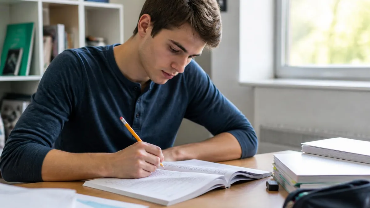 Online Law School No Lsat - LSAT - Law School Admission Test certification study resource