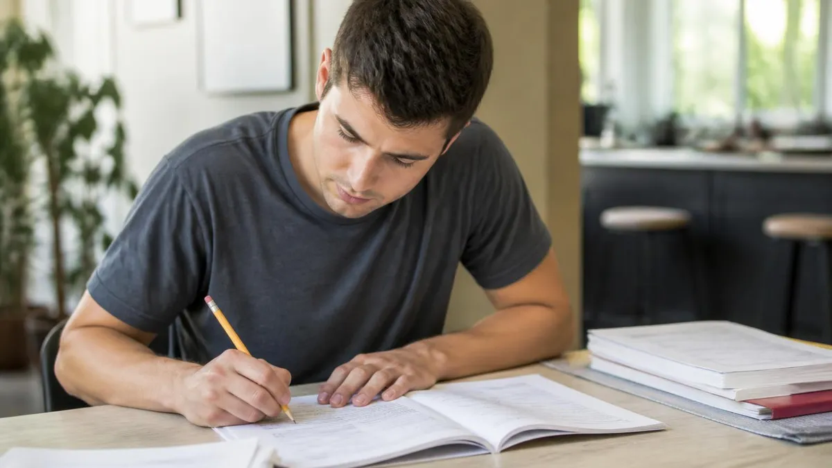 Lsat 2025 Dates - LSAT - Law School Admission Test certification study resource