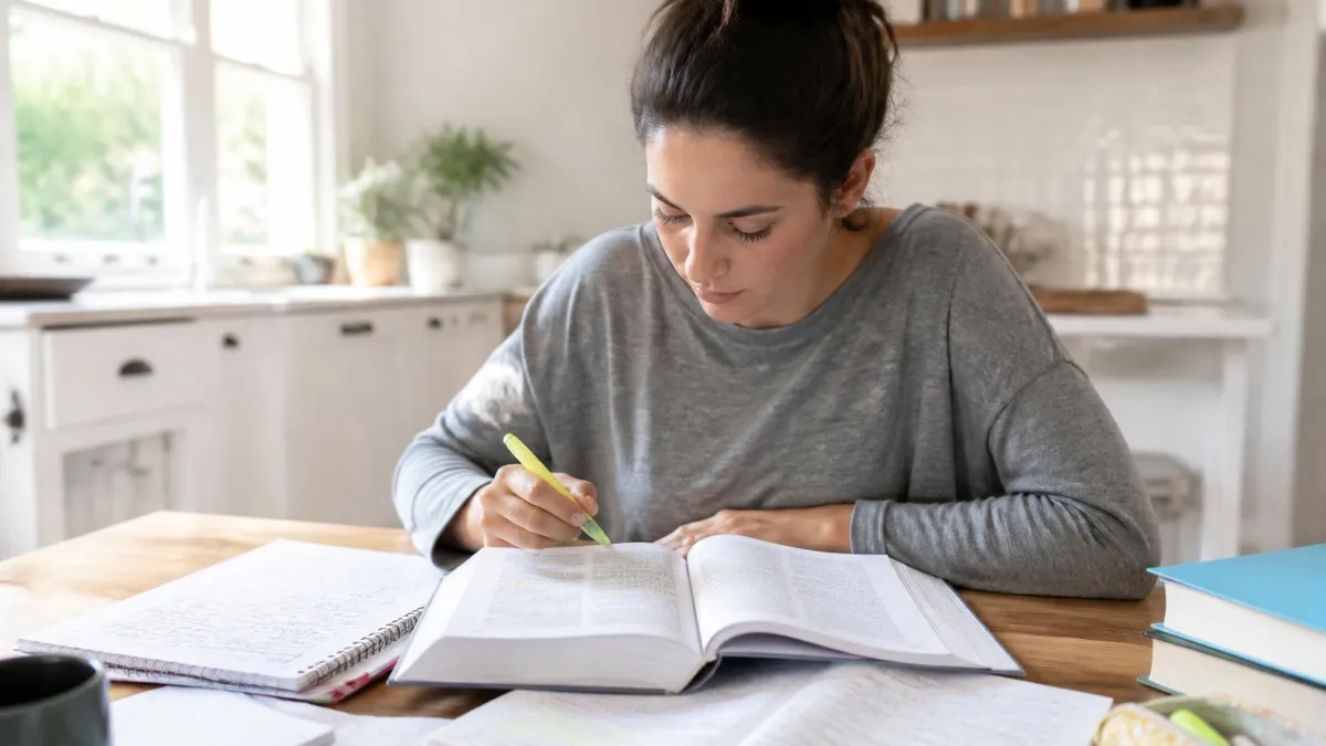 Lsat Dates 2025 - LSAT - Law School Admission Test certification study resource