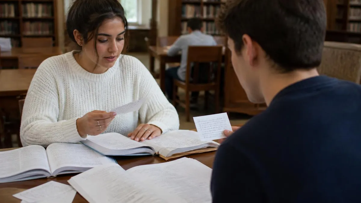 Is the Lsat Hard - LSAT - Law School Admission Test certification study resource
