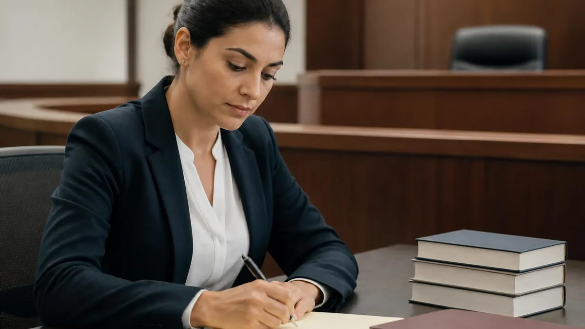 Lsat Demon Score Converter - LSAT - Law School Admission Test certification study resource
