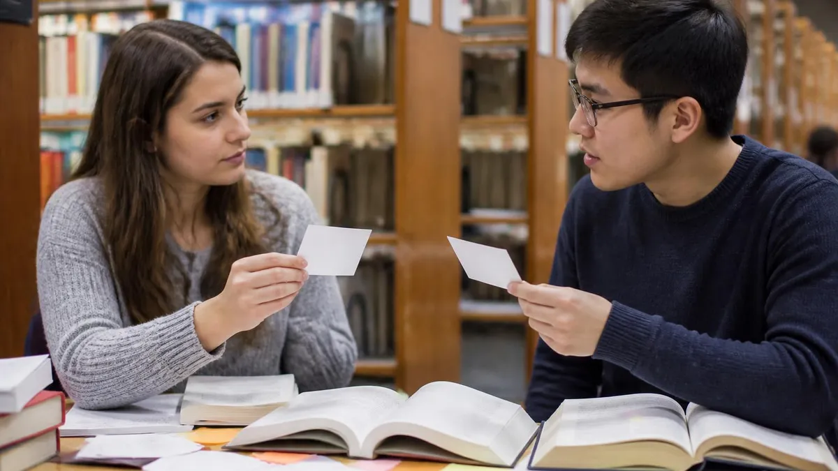Free Lsat Diagnostic Test - LSAT - Law School Admission Test certification study resource