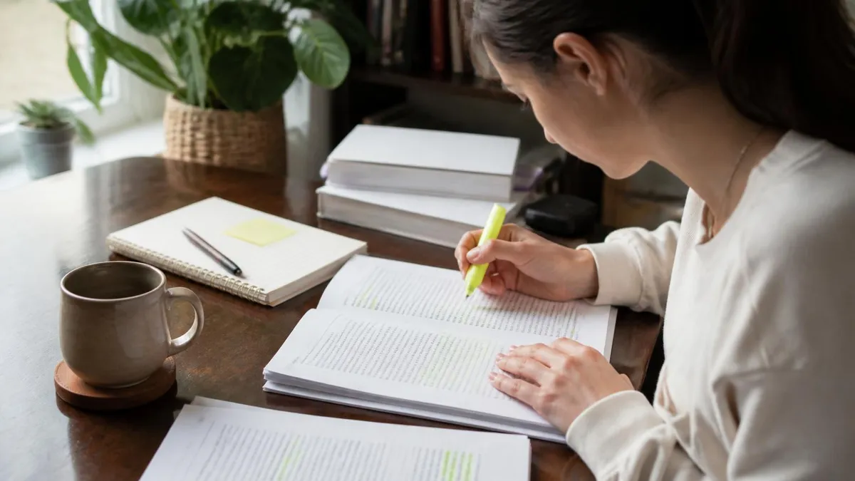 Lsat Test Centers - LSAT - Law School Admission Test certification study resource
