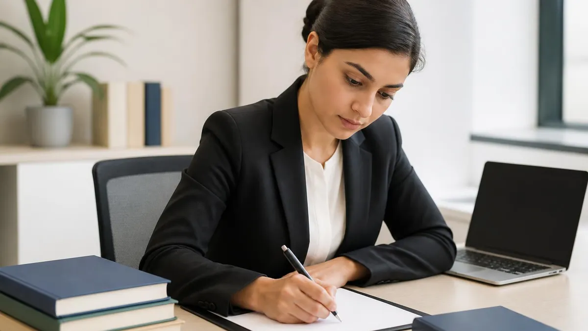 Lsat Fee Waiver - LSAT - Law School Admission Test certification study resource