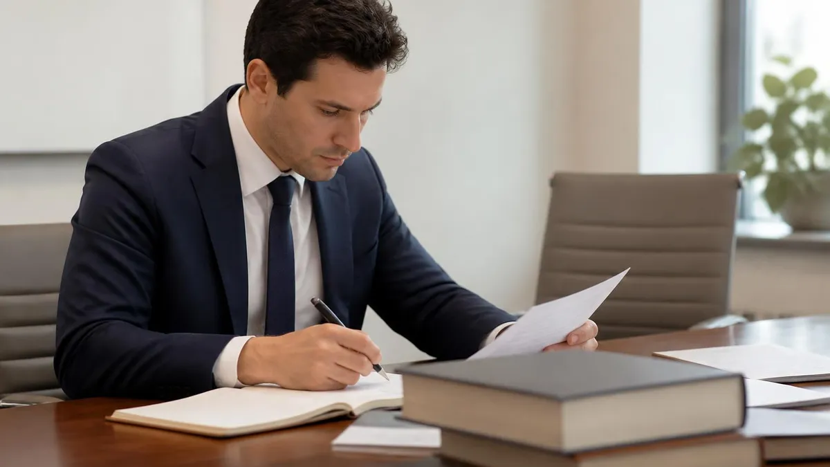 Lsat Format 2025 - LSAT - Law School Admission Test certification study resource