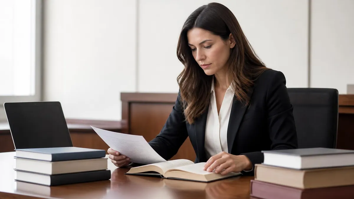 Lsat Kaplan - LSAT - Law School Admission Test certification study resource