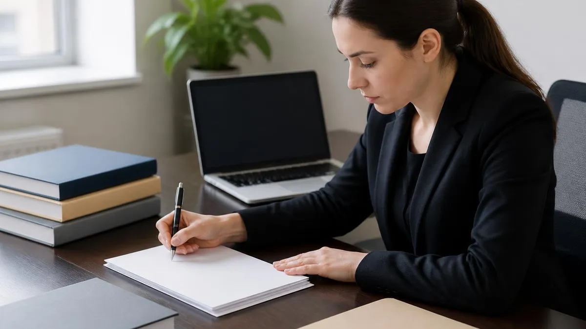 Lsat Lab - LSAT - Law School Admission Test certification study resource