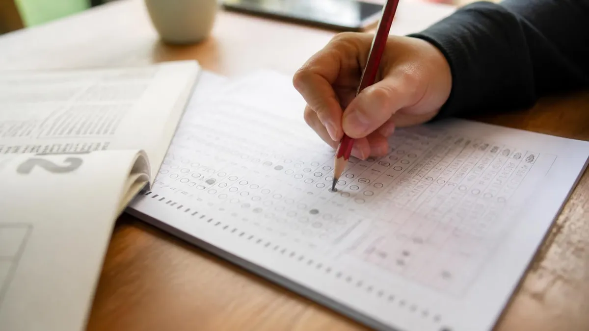 Lsat Logic Games - LSAT - Law School Admission Test certification study resource