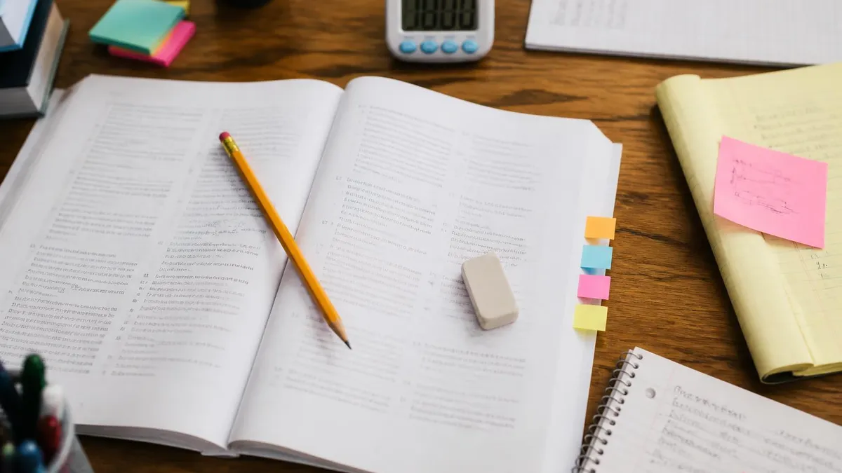 Lsat - LSAT - Law School Admission Test certification study resource
