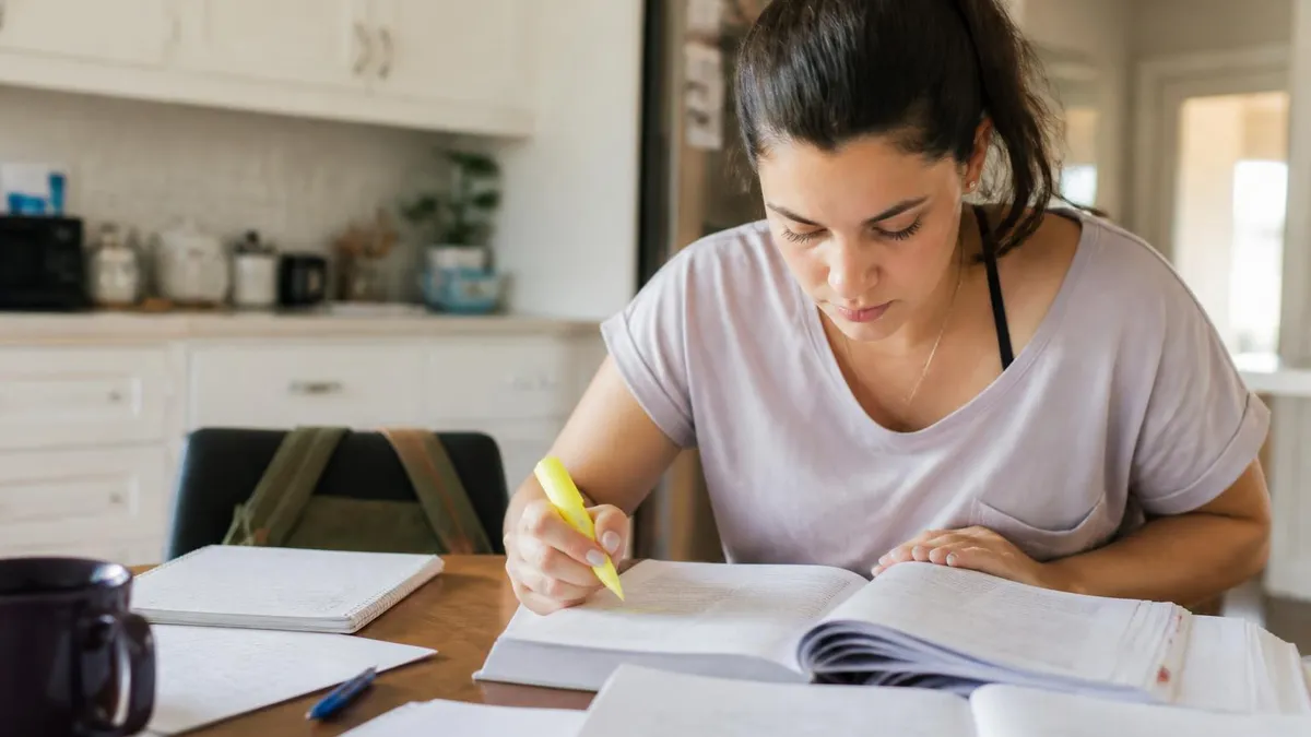 Lsat Lab - LSAT - Law School Admission Test certification study resource