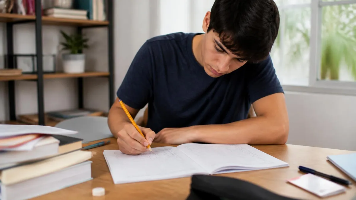 Lsat Max - LSAT - Law School Admission Test certification study resource