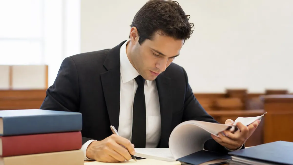Lsat Now That Logic Games Have Been Removed - LSAT - Law School Admission Test certification study resource