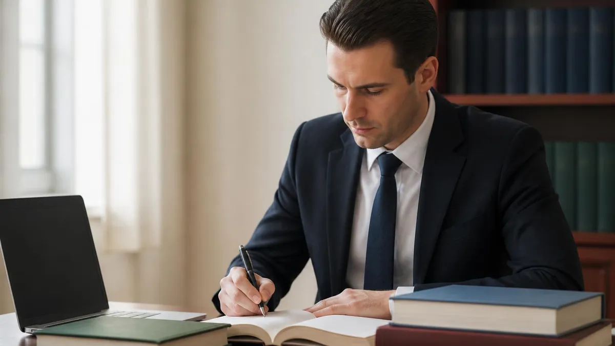 Lsat Powerscore - LSAT - Law School Admission Test certification study resource