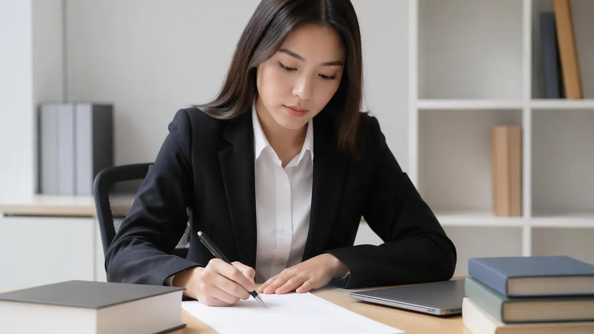 Lsat Practice Test - LSAT - Law School Admission Test certification study resource