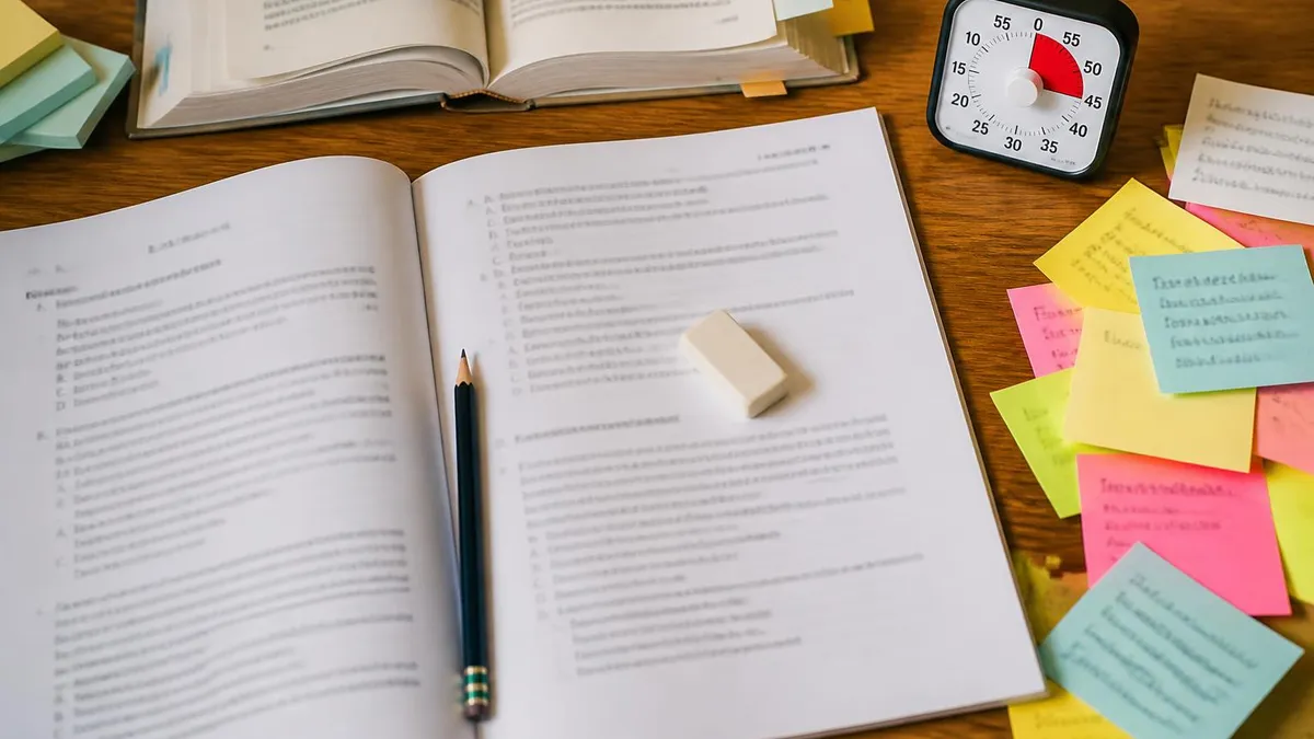 Lsat Refund - LSAT - Law School Admission Test certification study resource