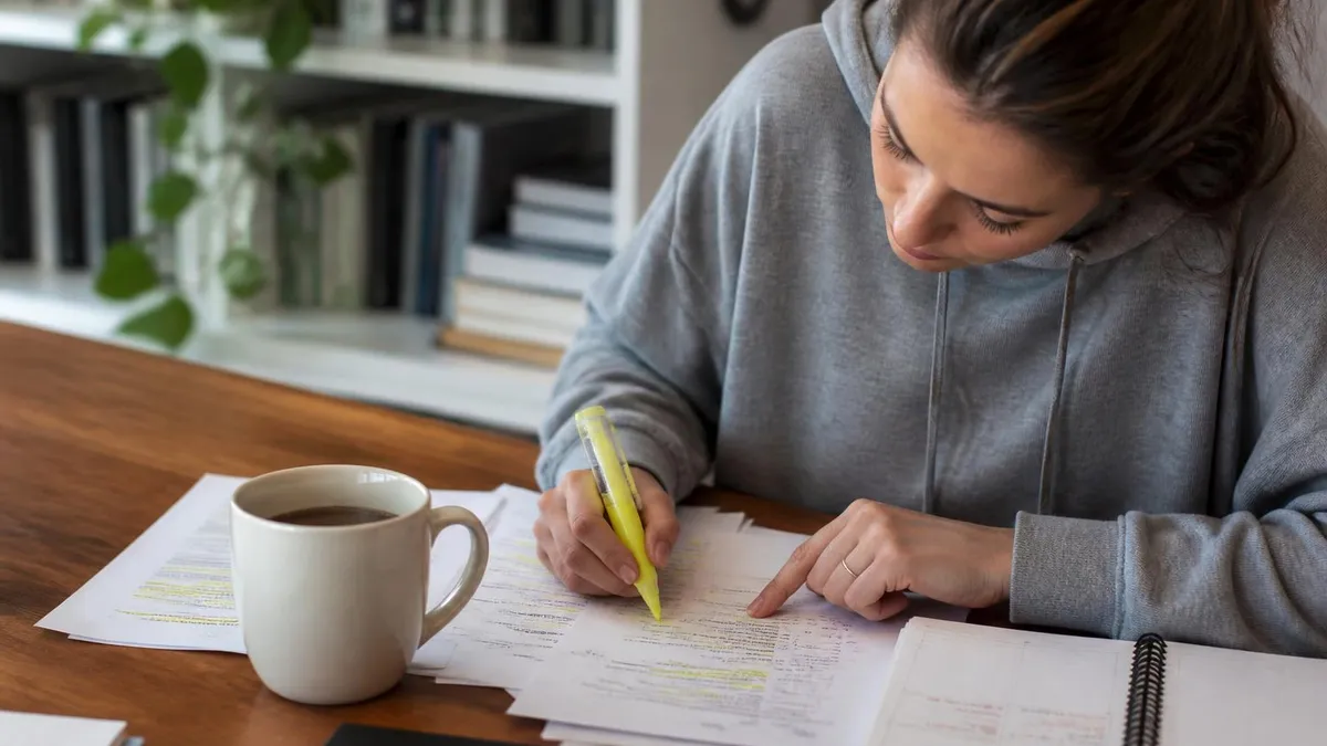 Lsat Unplugged - LSAT - Law School Admission Test certification study resource