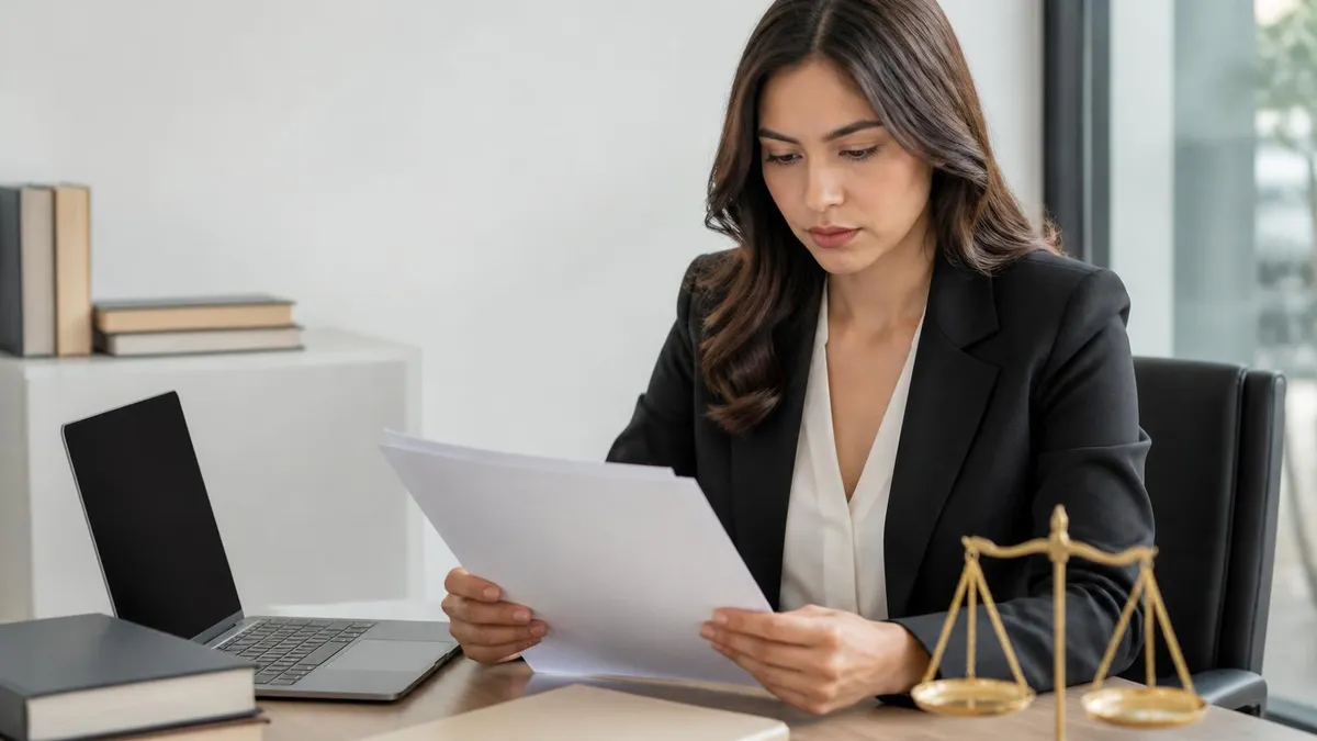 Lsat Refund - LSAT - Law School Admission Test certification study resource