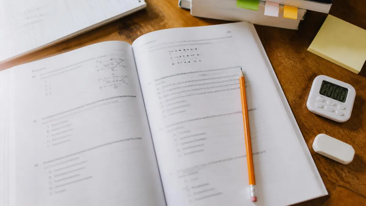 Lsat Registration - LSAT - Law School Admission Test certification study resource