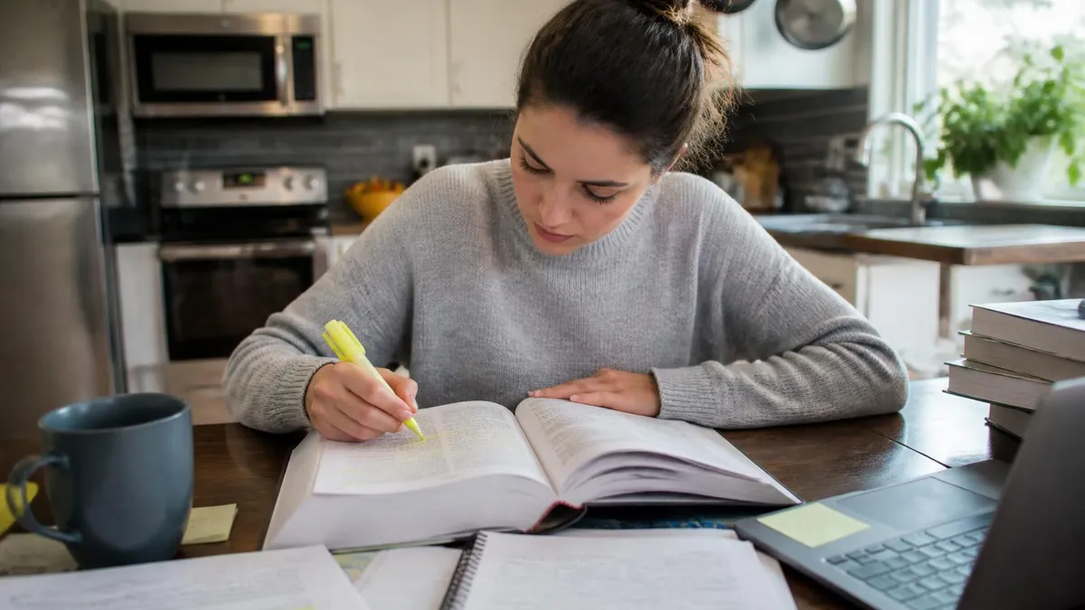 November Lsat Registration Deadline - LSAT - Law School Admission Test certification study resource