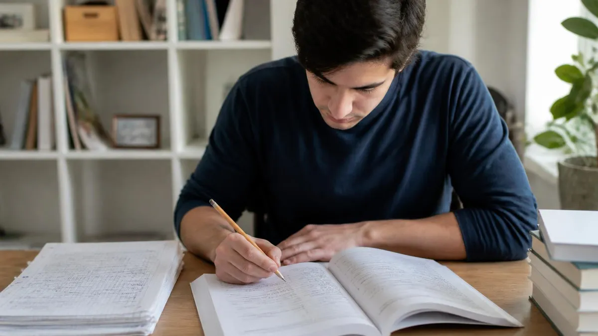 October Lsat Registration Deadline - LSAT - Law School Admission Test certification study resource