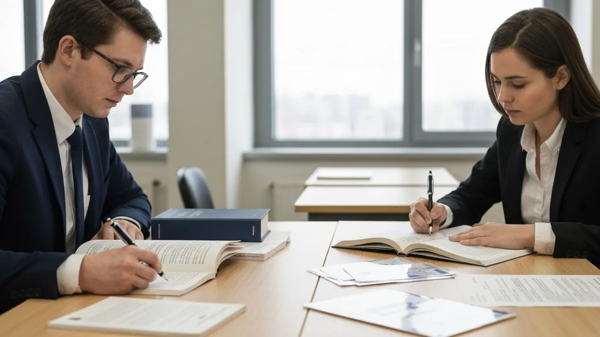 Lsat Score Range — the 120–180 Scale - LSAT - Law School Admission Test certification study resource