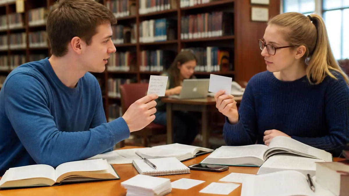 Average Lsat - LSAT - Law School Admission Test certification study resource