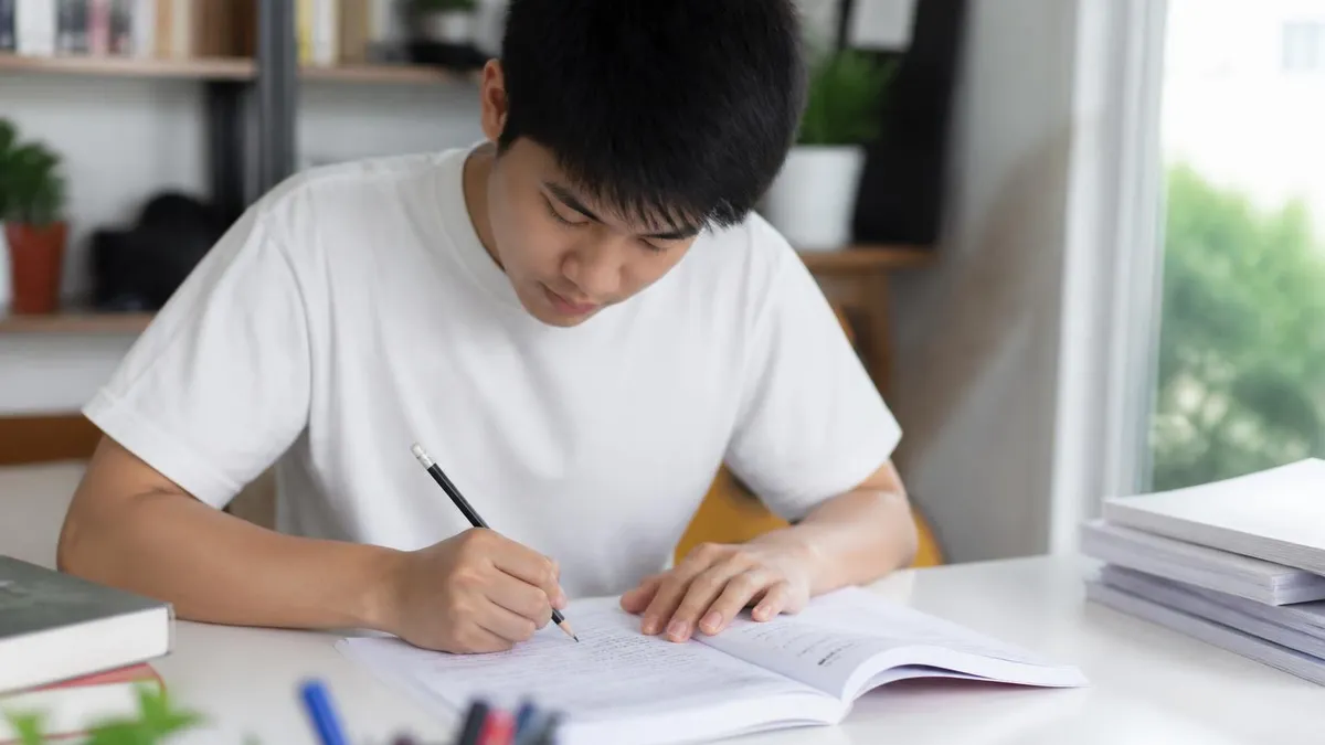 Lsat Schedule - LSAT - Law School Admission Test certification study resource