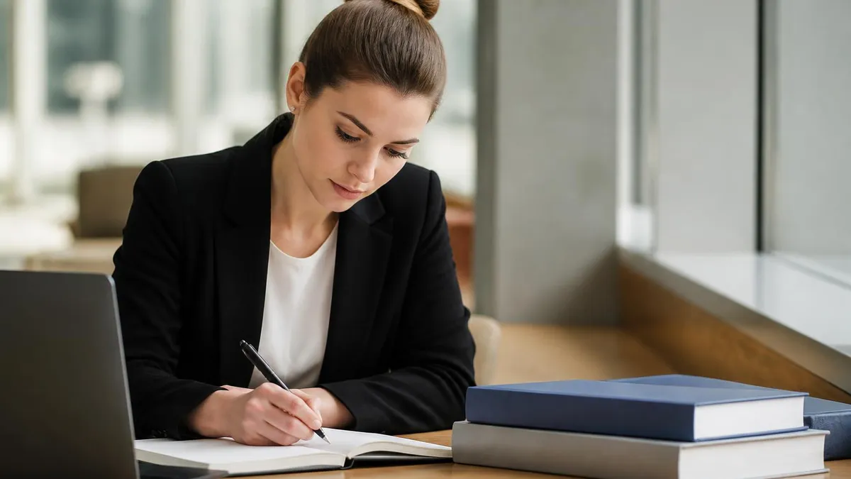 Lsat Scheduling - LSAT - Law School Admission Test certification study resource