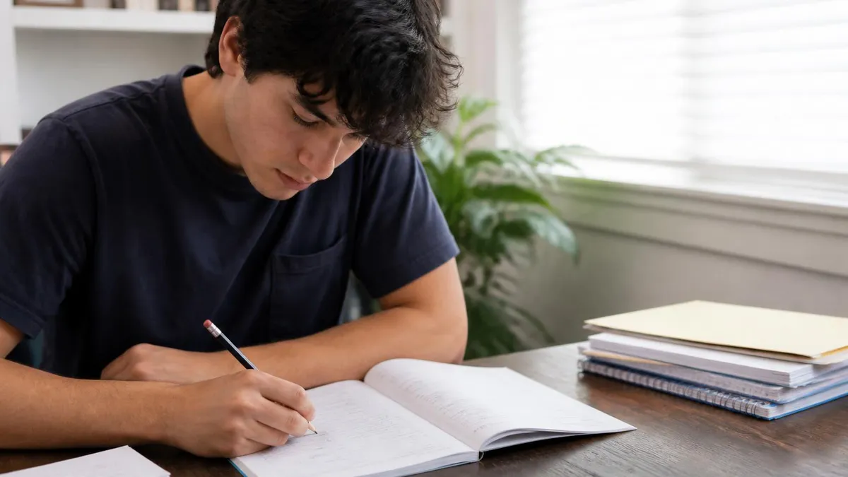 Lsat Demon Score Converter - LSAT - Law School Admission Test certification study resource