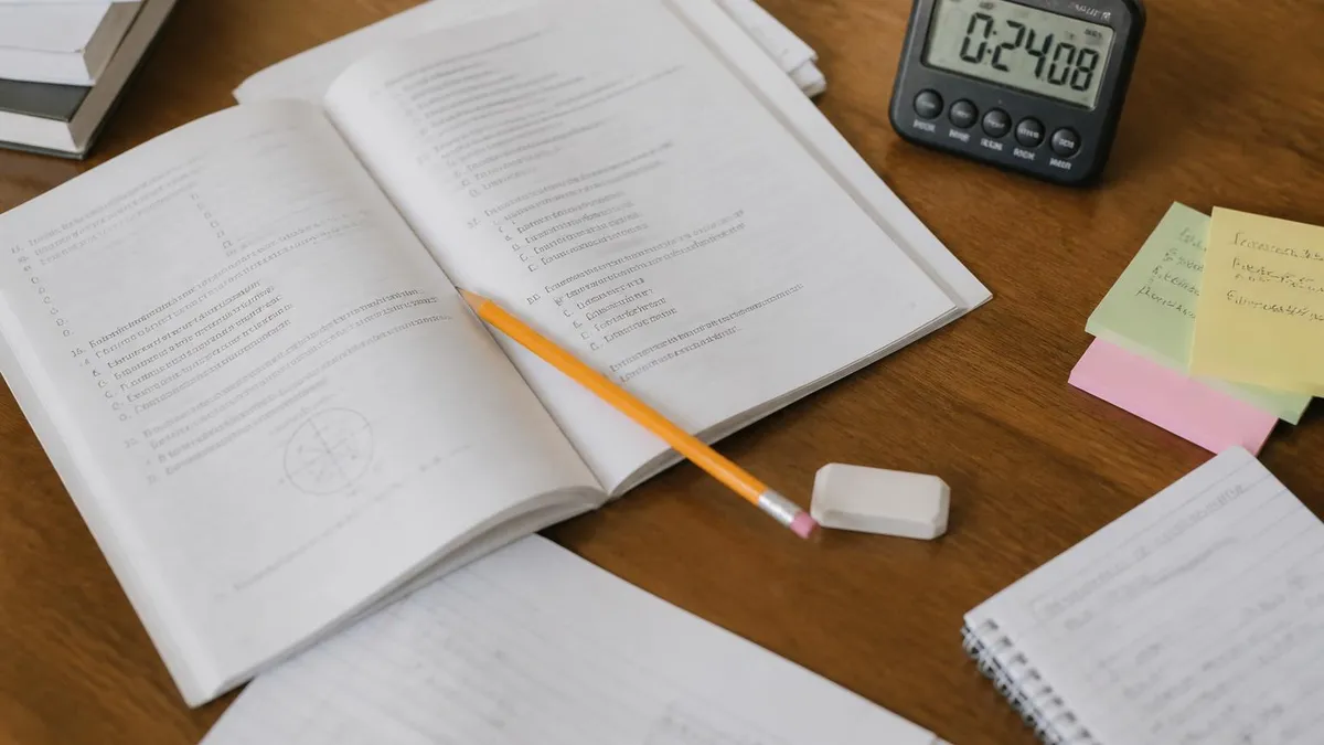 Lsat Raw Score Conversion - LSAT - Law School Admission Test certification study resource