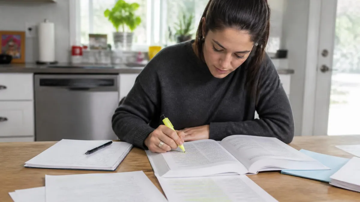 Lsat Score Converter - LSAT - Law School Admission Test certification study resource