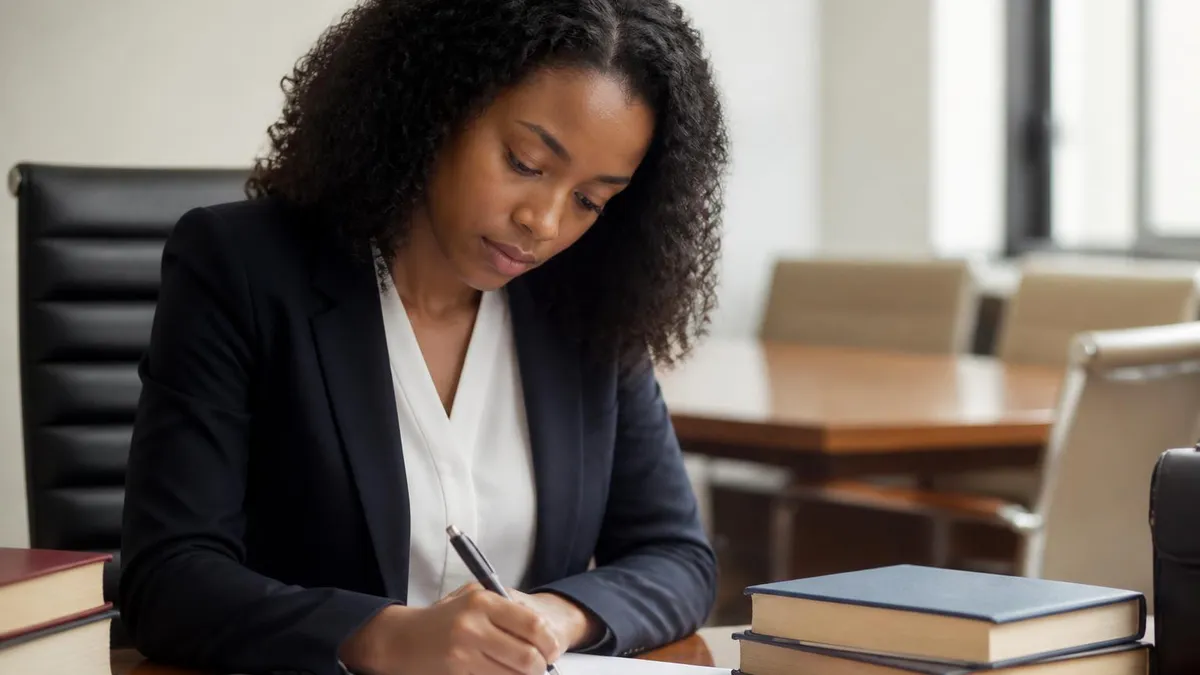 Lsat Score Range - LSAT - Law School Admission Test certification study resource