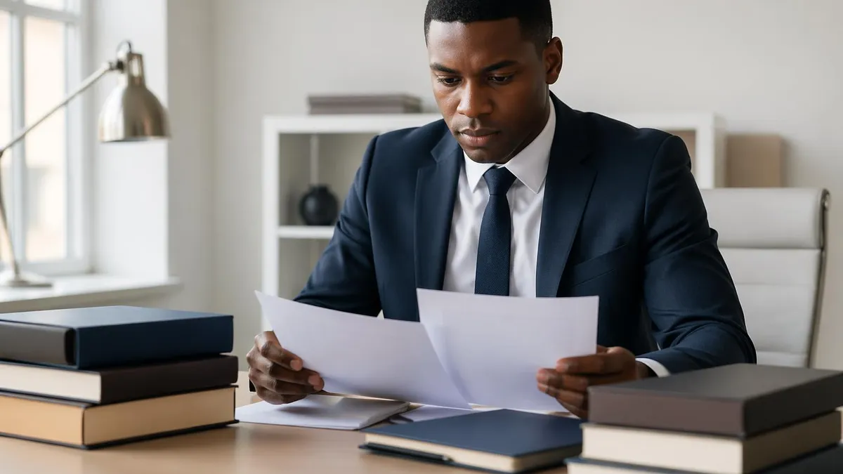 Lsat Score Range - LSAT - Law School Admission Test certification study resource