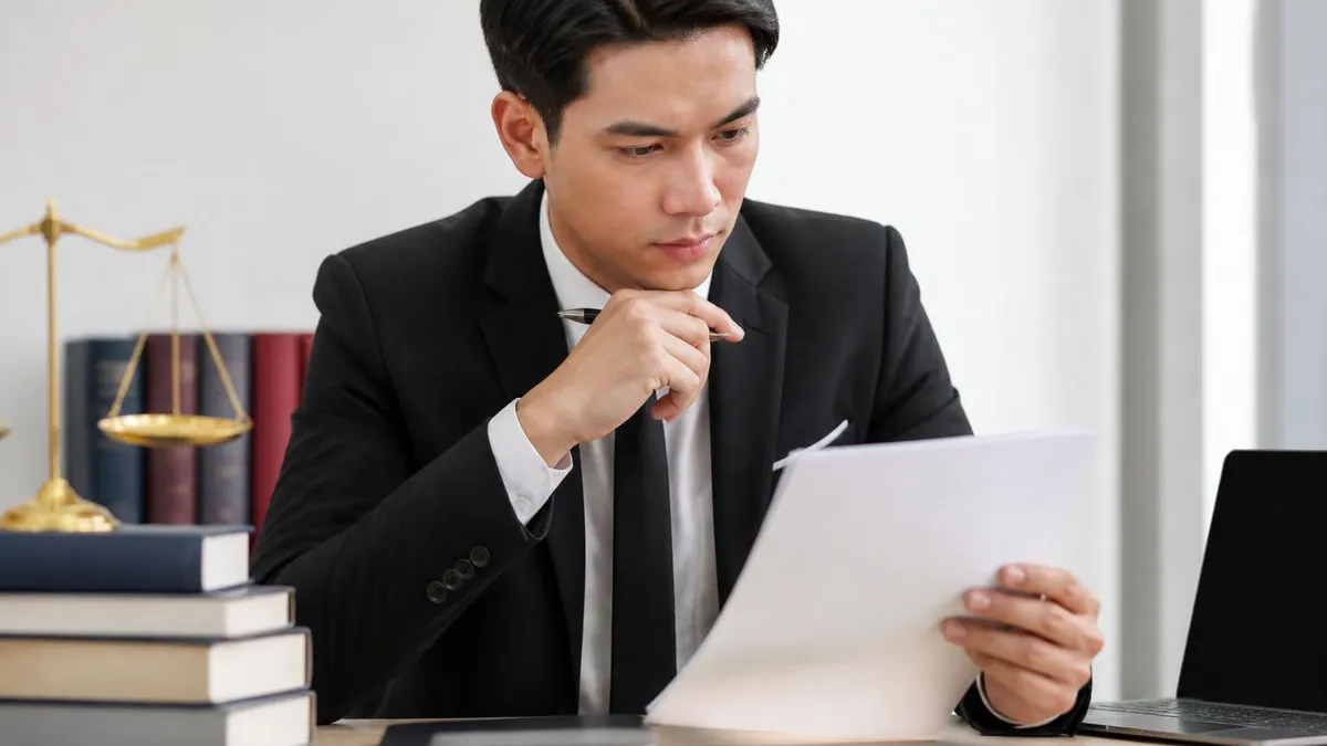 Lsat Score Release Date - LSAT - Law School Admission Test certification study resource