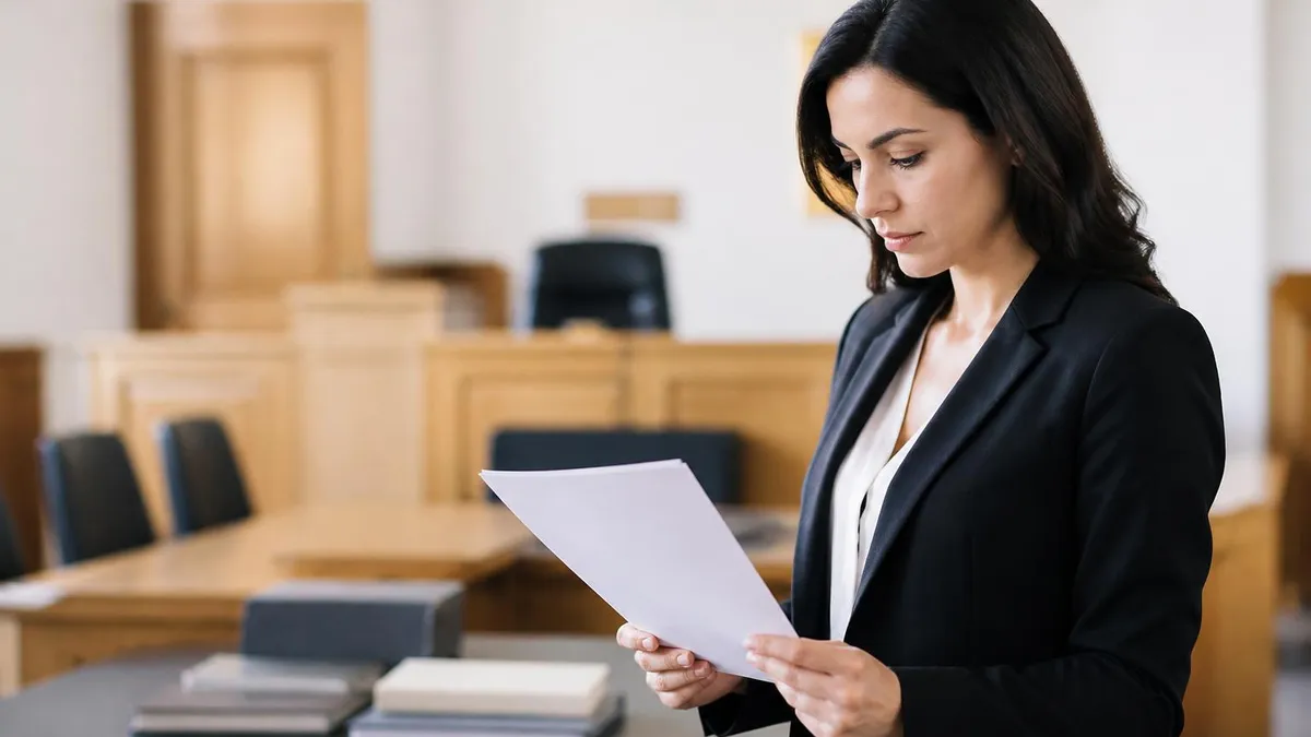 Lsat Scores - LSAT - Law School Admission Test certification study resource