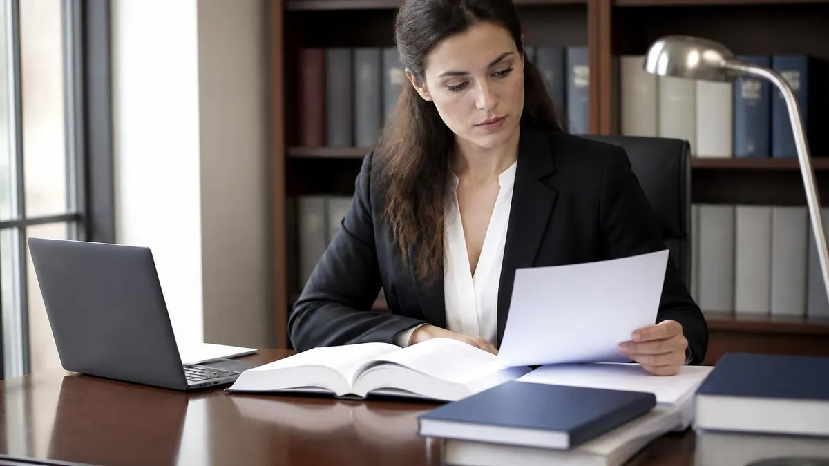 Lsat Scores for Law Schools - LSAT - Law School Admission Test certification study resource