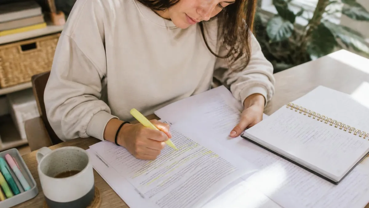 How Long to Study for Lsat - LSAT - Law School Admission Test certification study resource